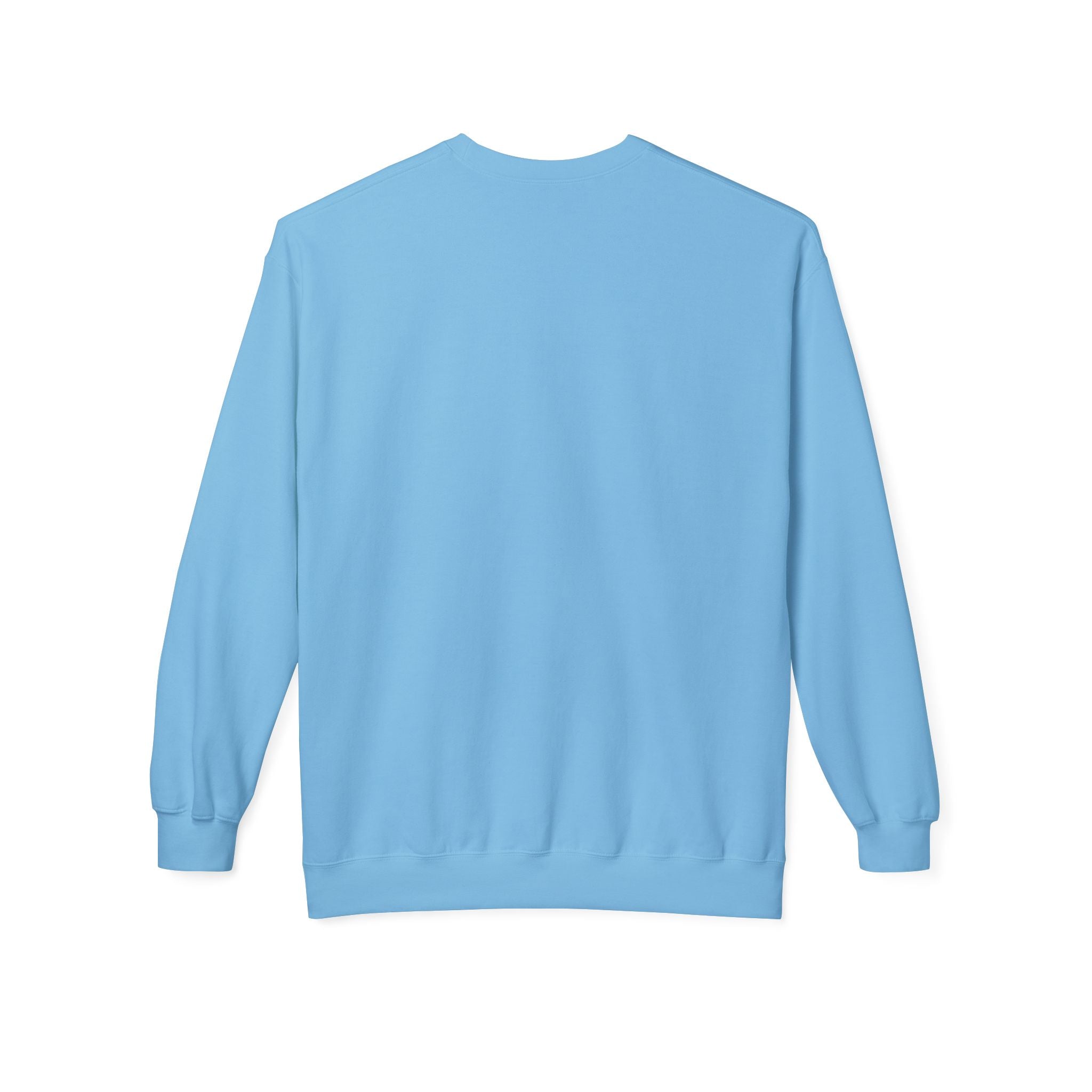Top Secret Bigfoot Sweatshirt | Funny Sasquatch Crewneck