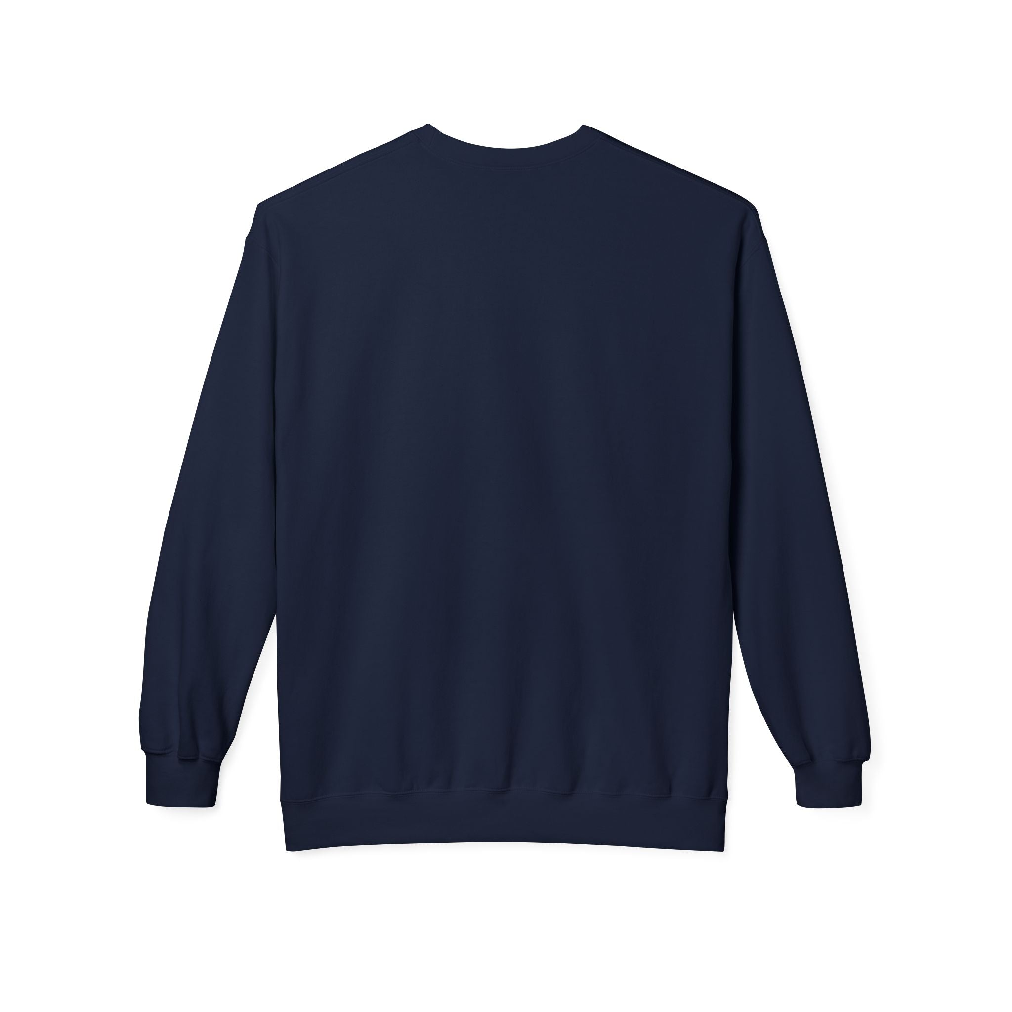 Bigfoot University Squatchitis Sweatshirt | STSU