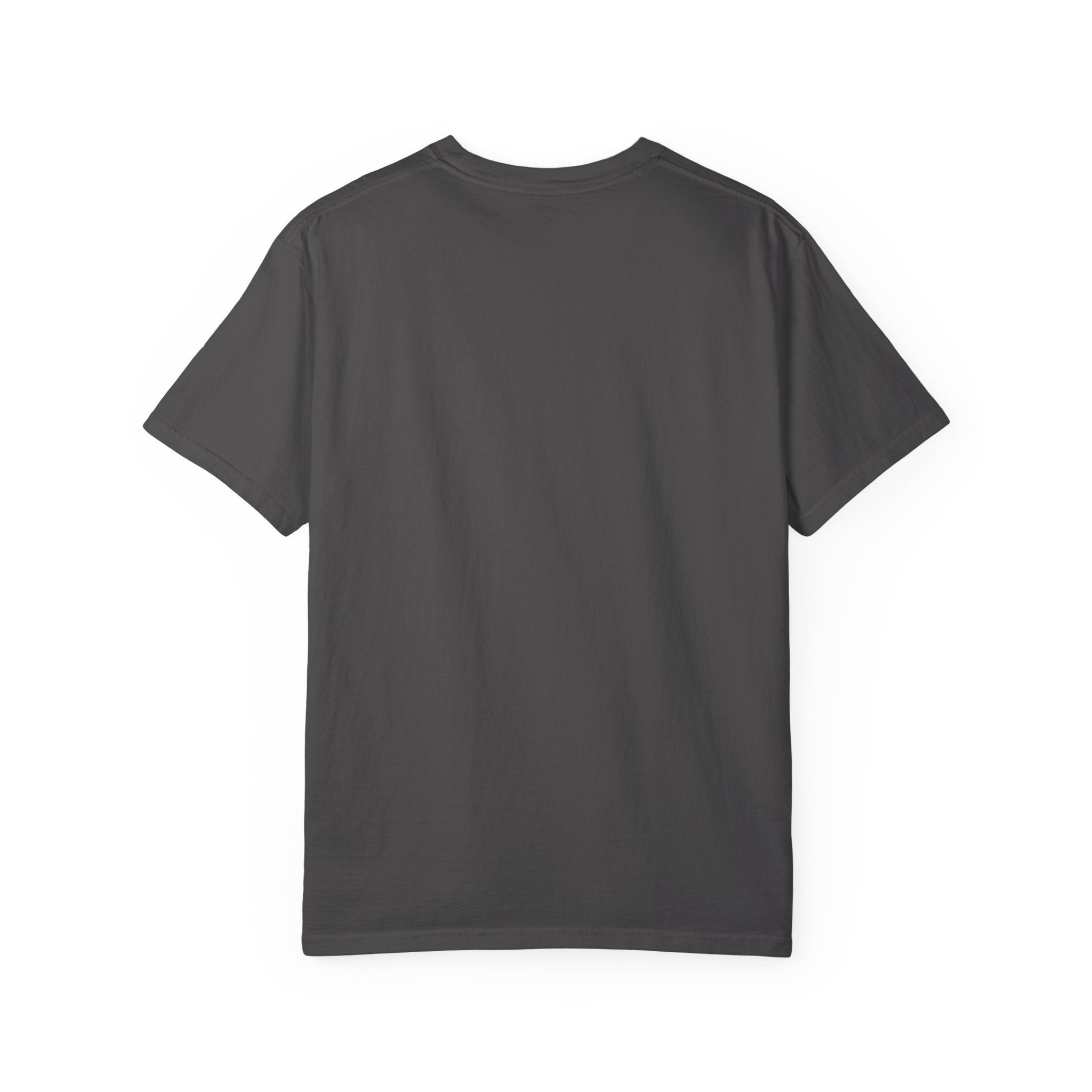 Bigfoot Sasquatch University family Shirt | Squatchitis Top Secret College Tee
