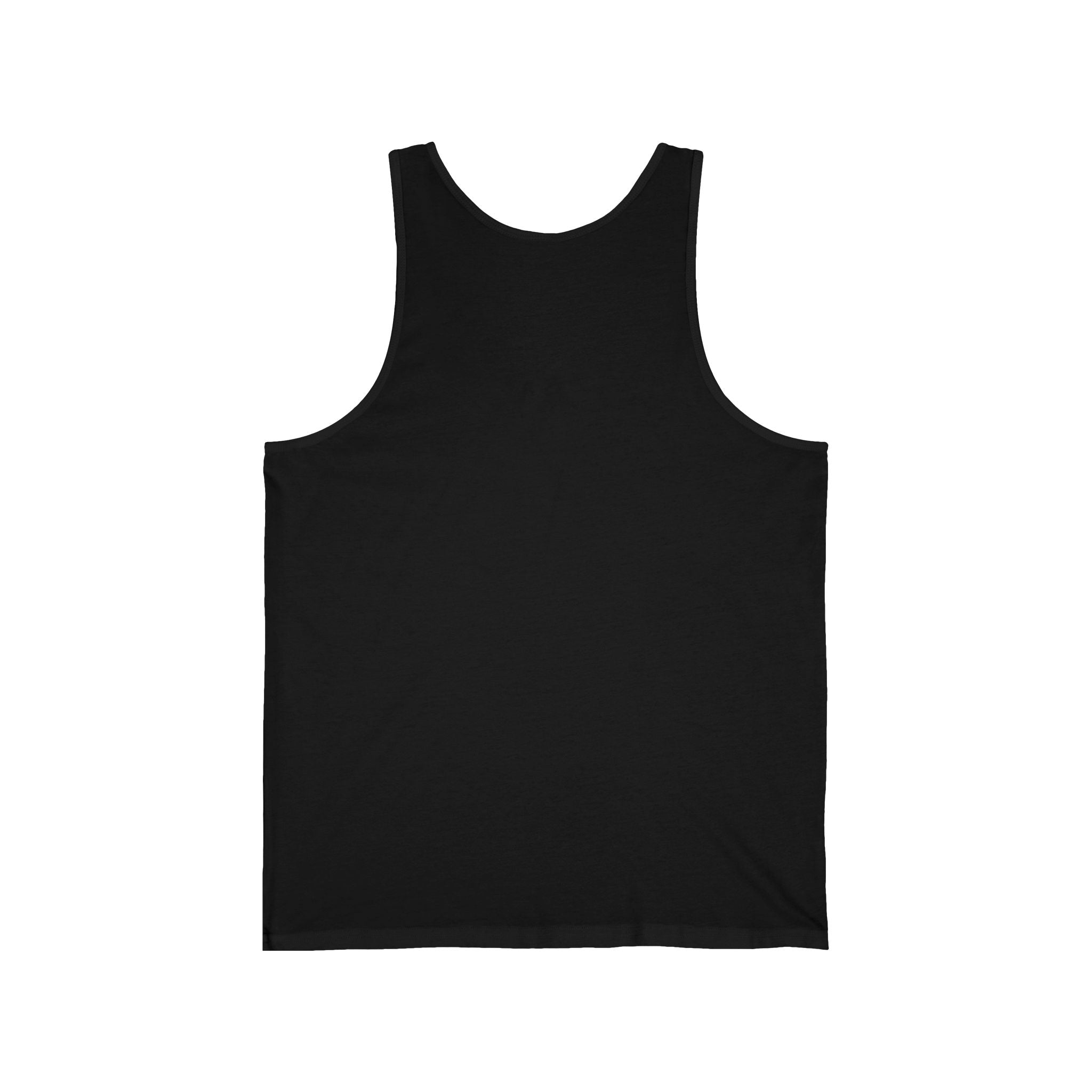 STSU Squatchitis University tank top | Sasquatch College Mascot design