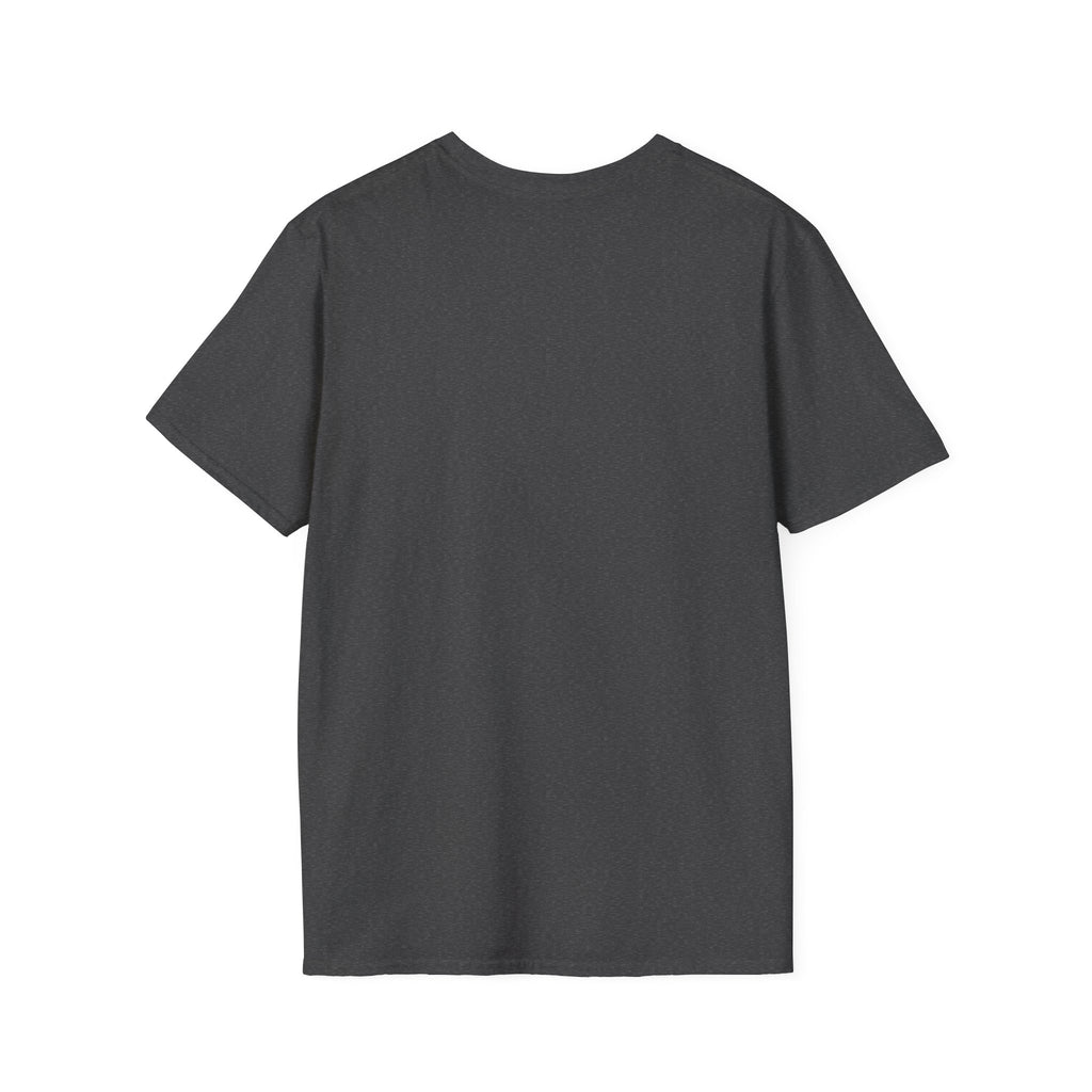 Squatchitis Bigfoot Top Secret University T-Shirt | Sasquatch College Tee