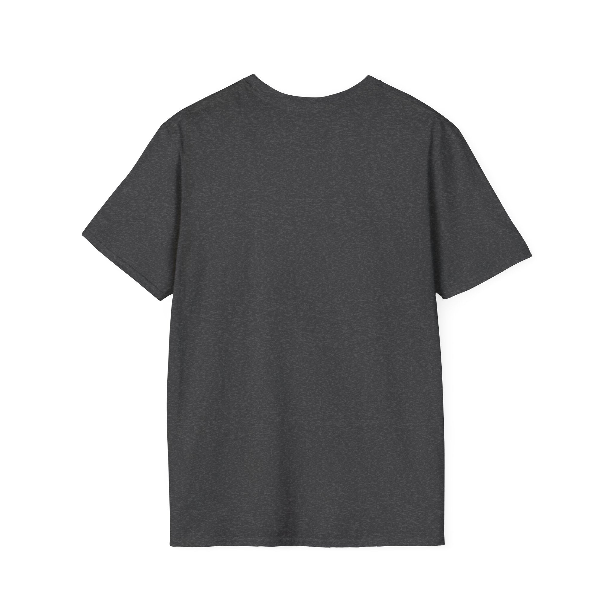 Squatchitis Bigfoot Top Secret University T-Shirt | Sasquatch College Tee