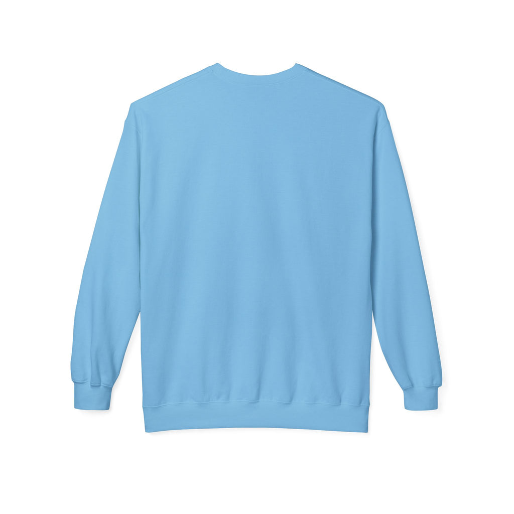 Squatchitis University Bigfoot Sweatshirt | Sasquatch Monster cryptid crewneck