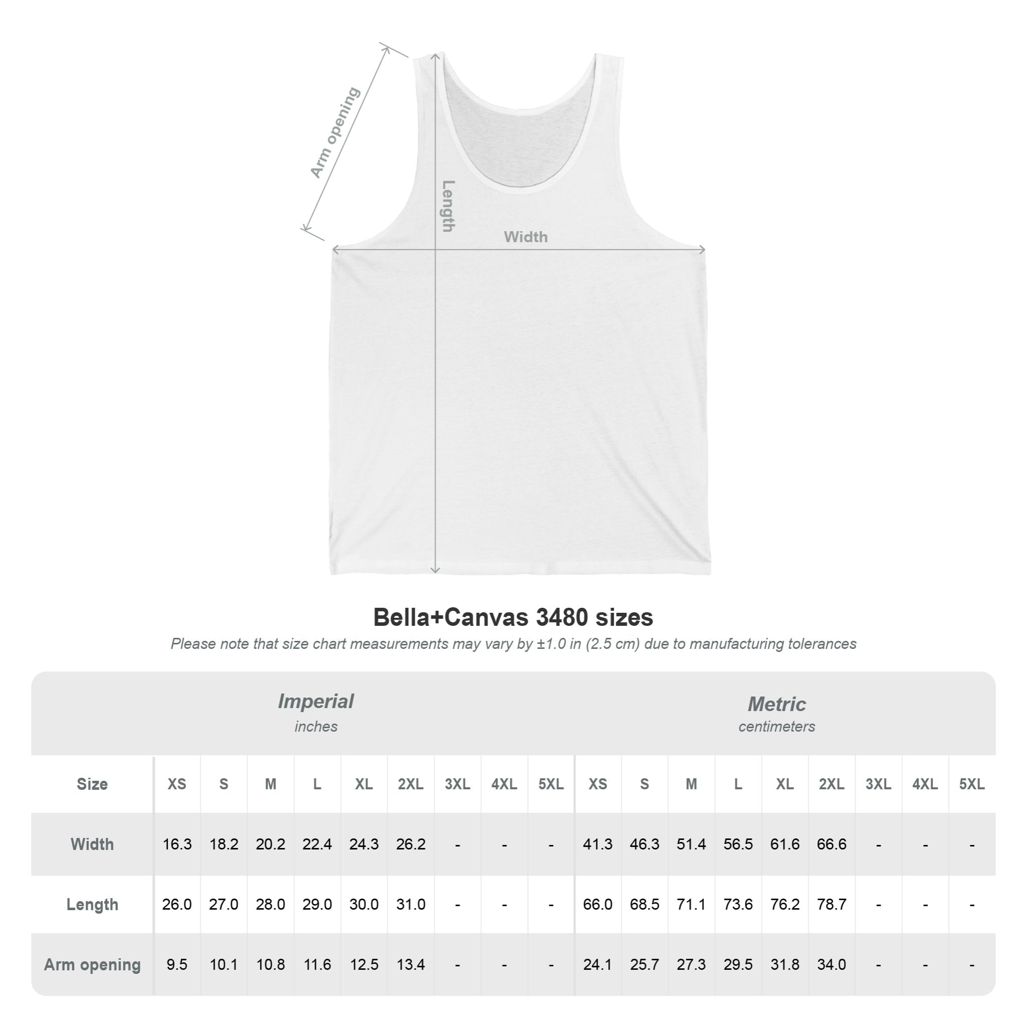 STSU Squatchitis Tank Top | Sasquatch Bigfoot Forest Humor