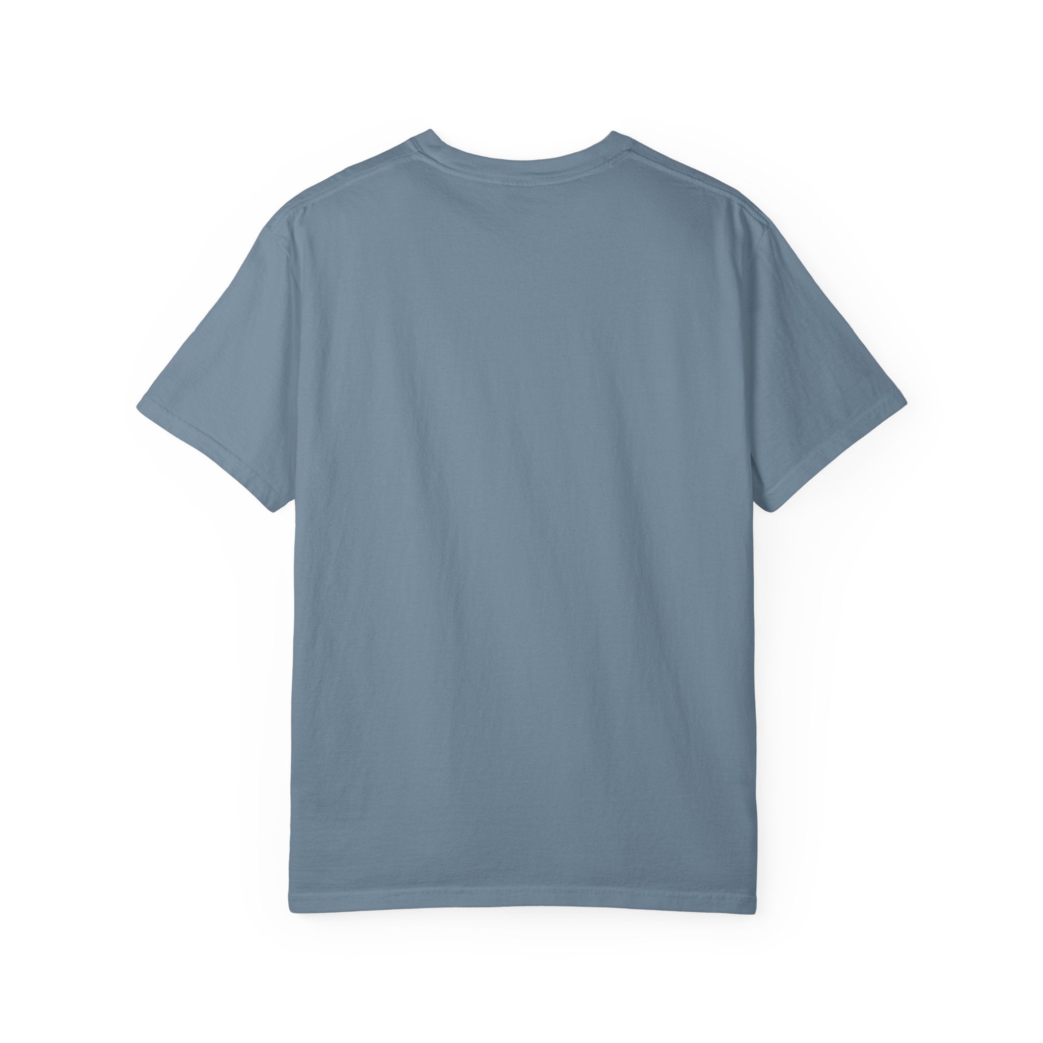 Bigfoot Sasquatch & son University  Shirt | Squatchitis Top Secret College Tee