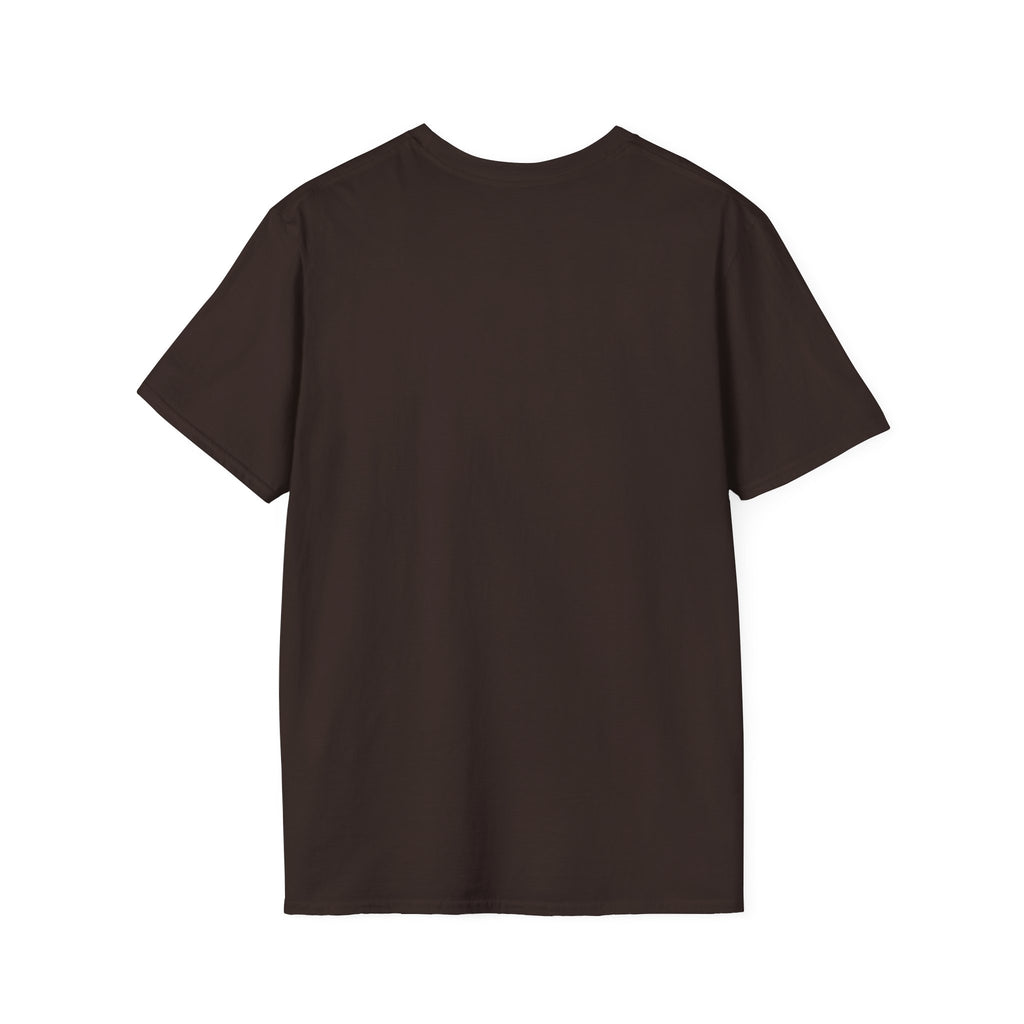 Squatchitis Bigfoot Top Secret University T-Shirt | Sasquatch College Tee