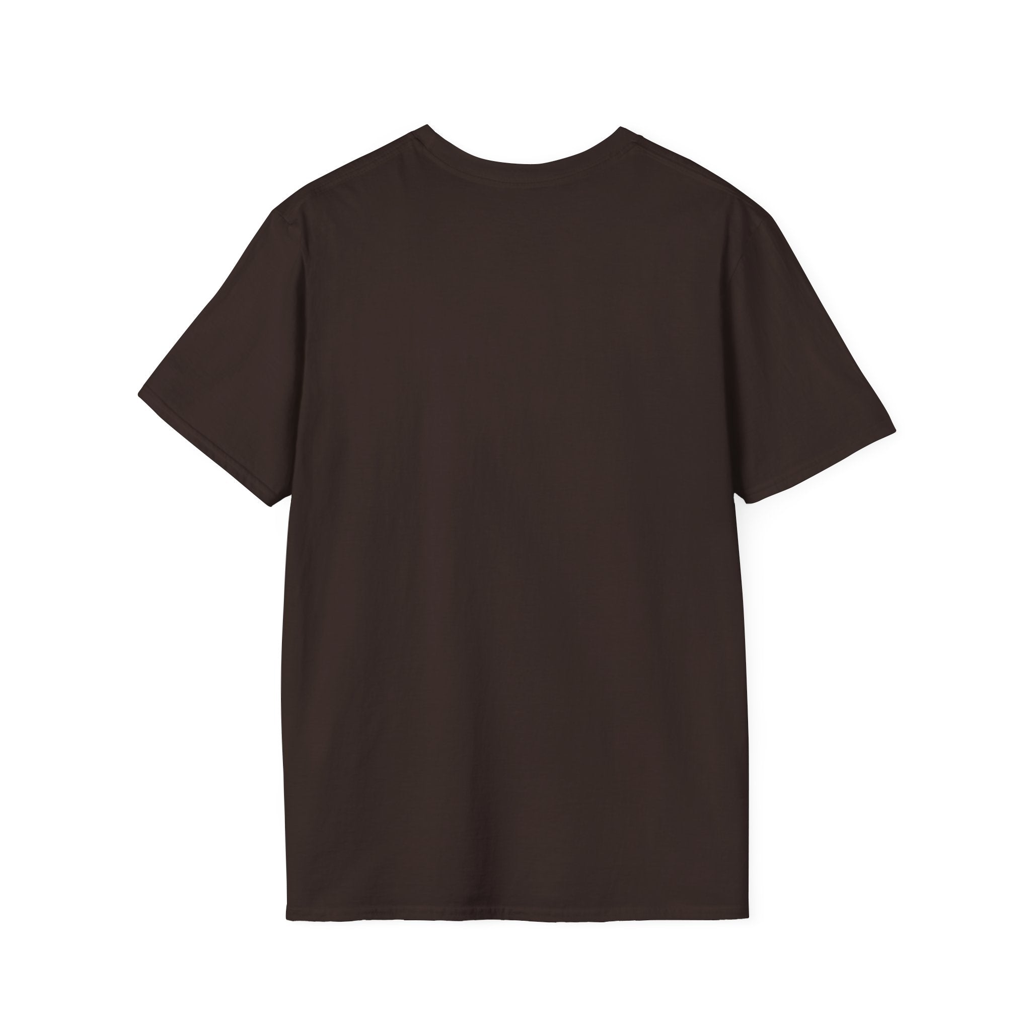 Squatchitis Bigfoot Top Secret University T-Shirt | Sasquatch College Tee