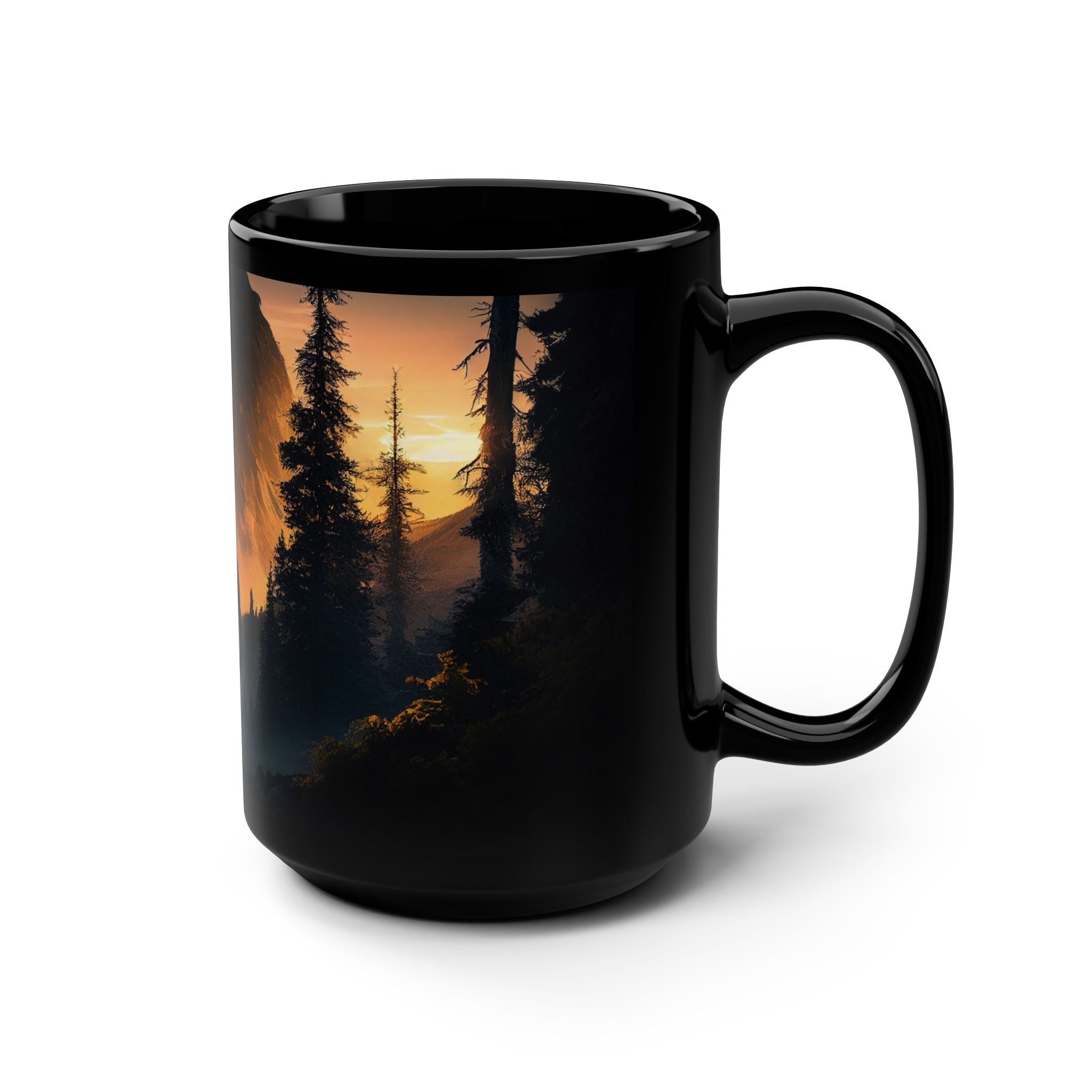 Bigfoot, sasquatch, Bigfoot gifts, Bigfoot  cup, Bigfoot Mug, 15oz, Bigfoot cup