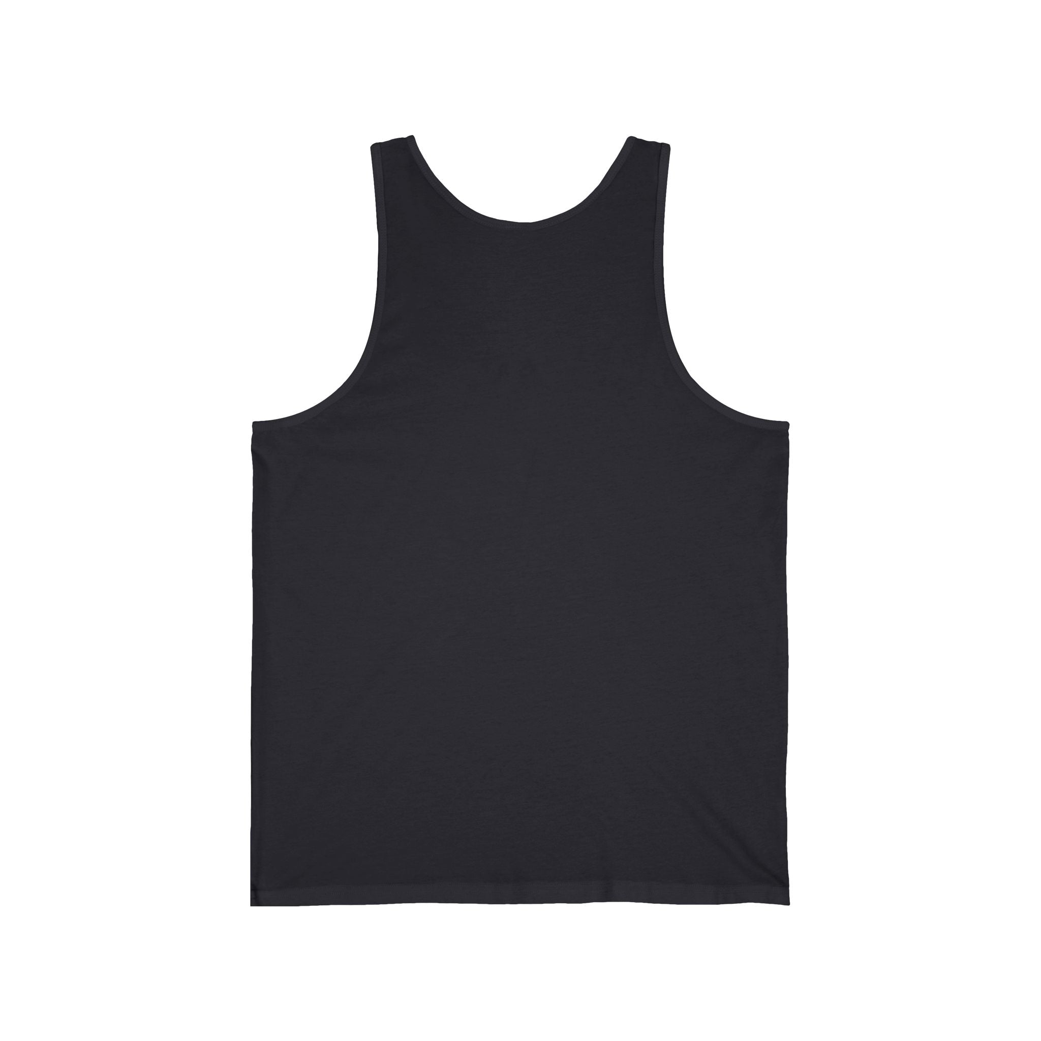 STSU Squatchitis University tank top | Sasquatch College Mascot design