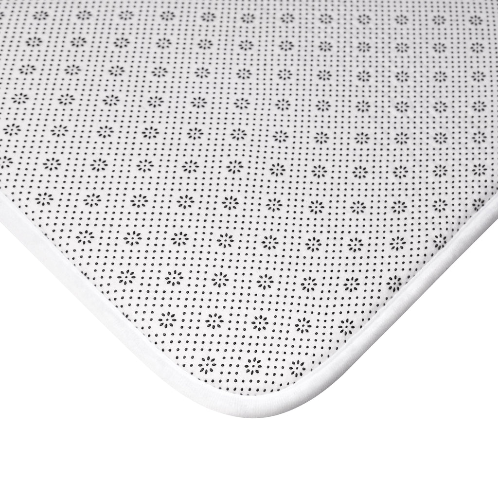 Bigfoot, Sasquatch, Bigfoot gifts, Bath Mat