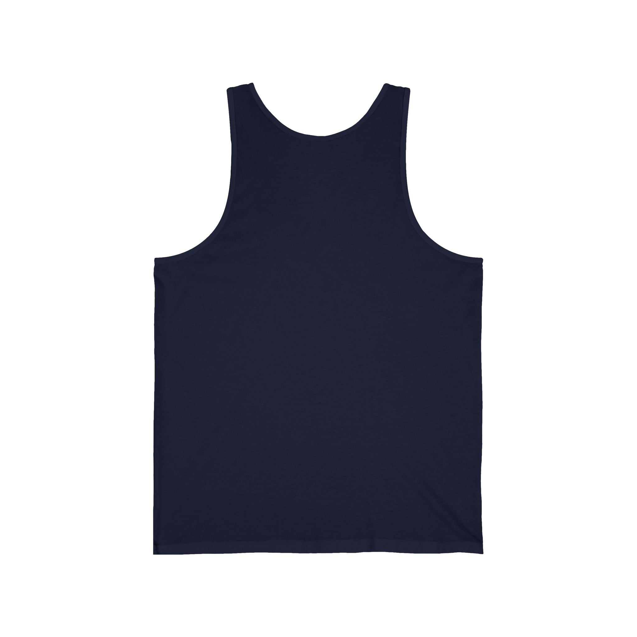 STSU Squatchitis University tank top | Sasquatch College Mascot design