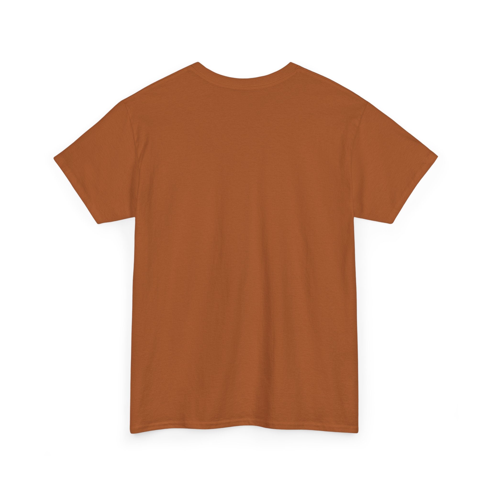 Broke and Harry Bigfoot and Bear Asking for Help T-Shirt | Cartoon Woodland Funny