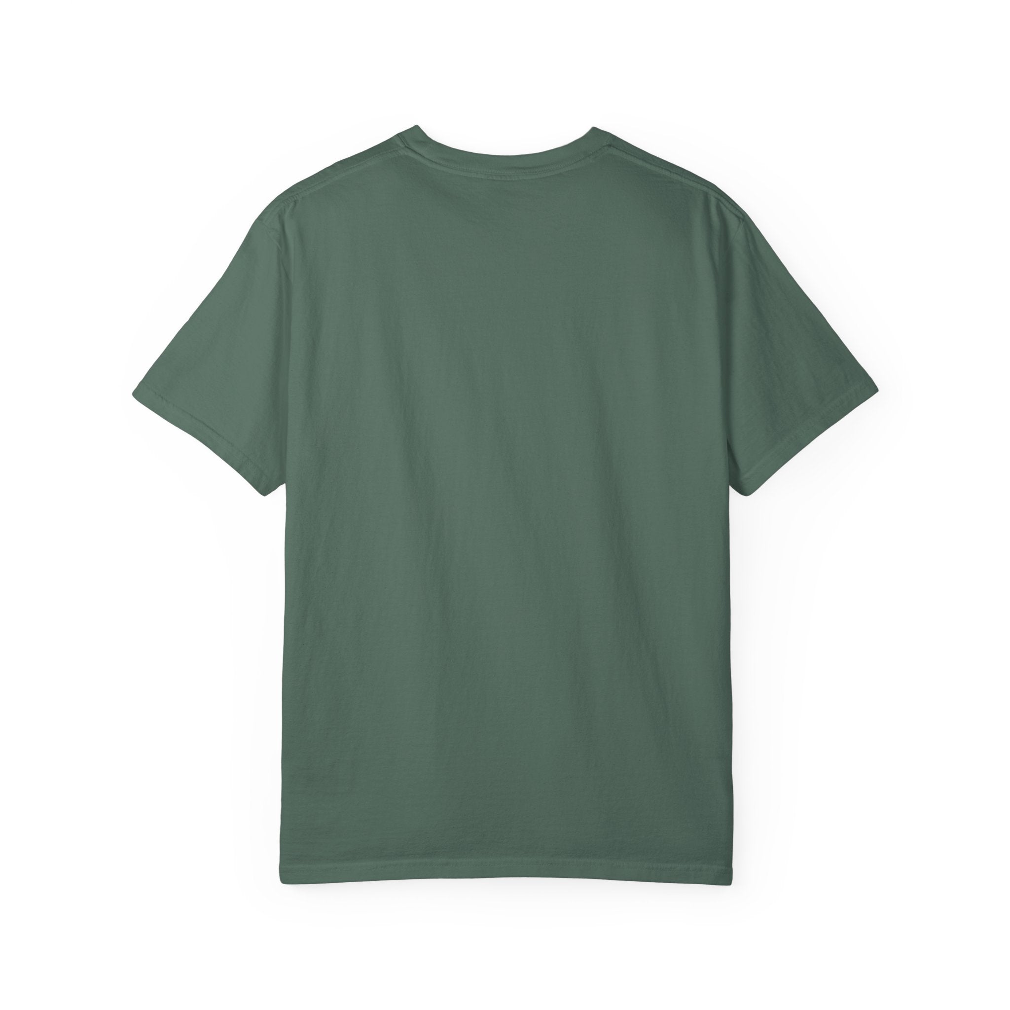 Bigfoot Sasquatch & son University  Shirt | Squatchitis Top Secret College Tee