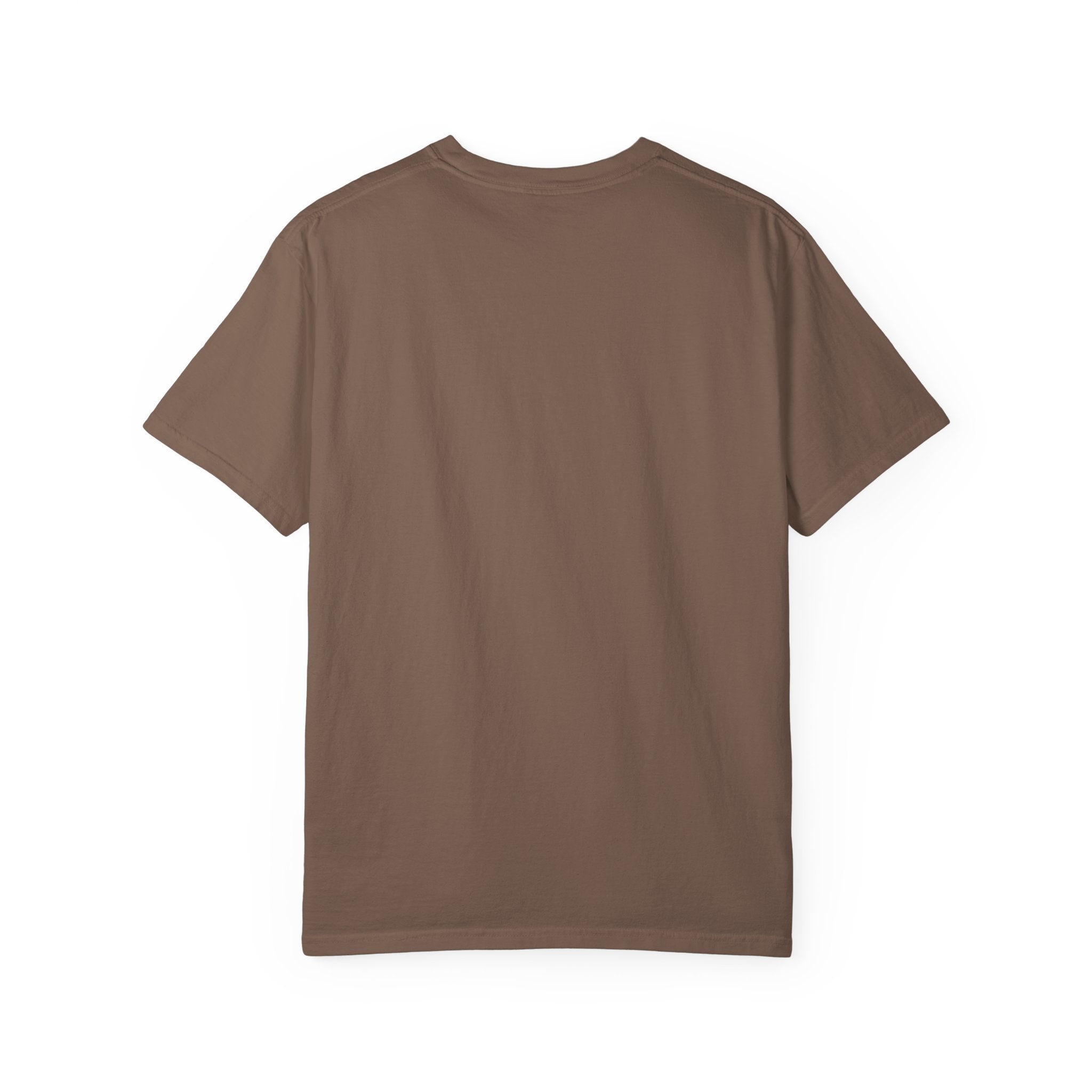 Bigfoot Sasquatch University family Shirt | Squatchitis Top Secret College Tee