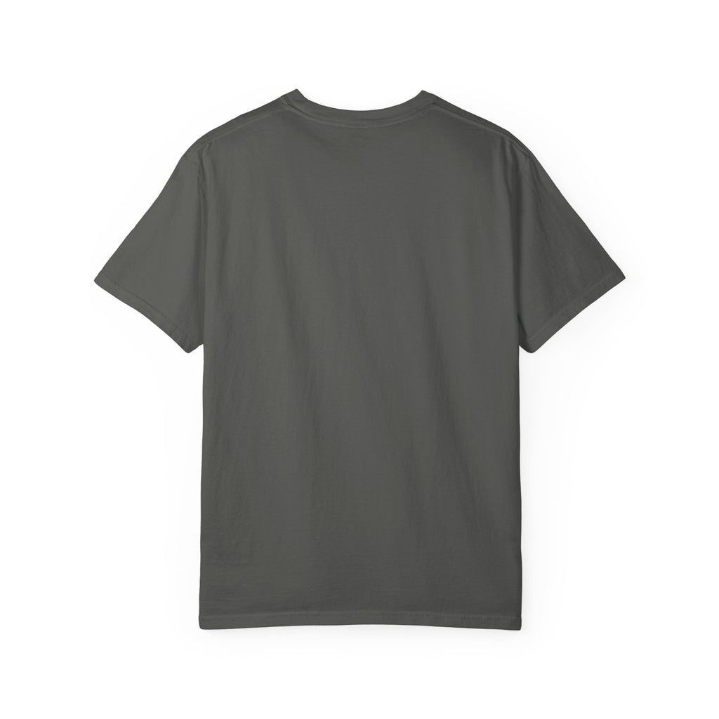 Bigfoot Sasquatch University family Shirt | Squatchitis Top Secret College Tee